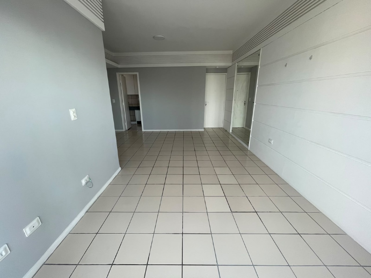 NOME CONDOMINIO: 