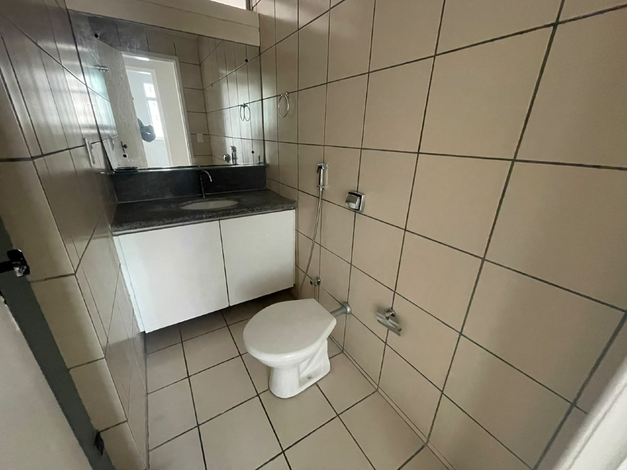 NOME CONDOMINIO: 