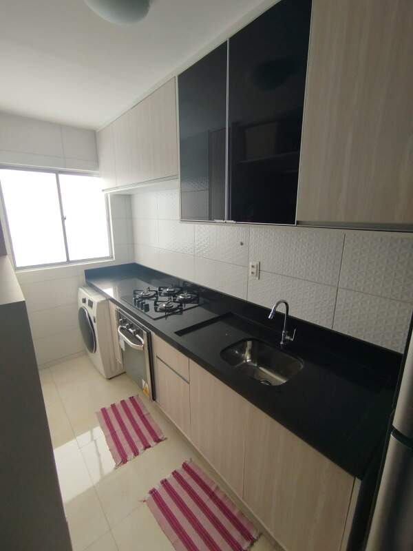 NOME CONDOMINIO: 