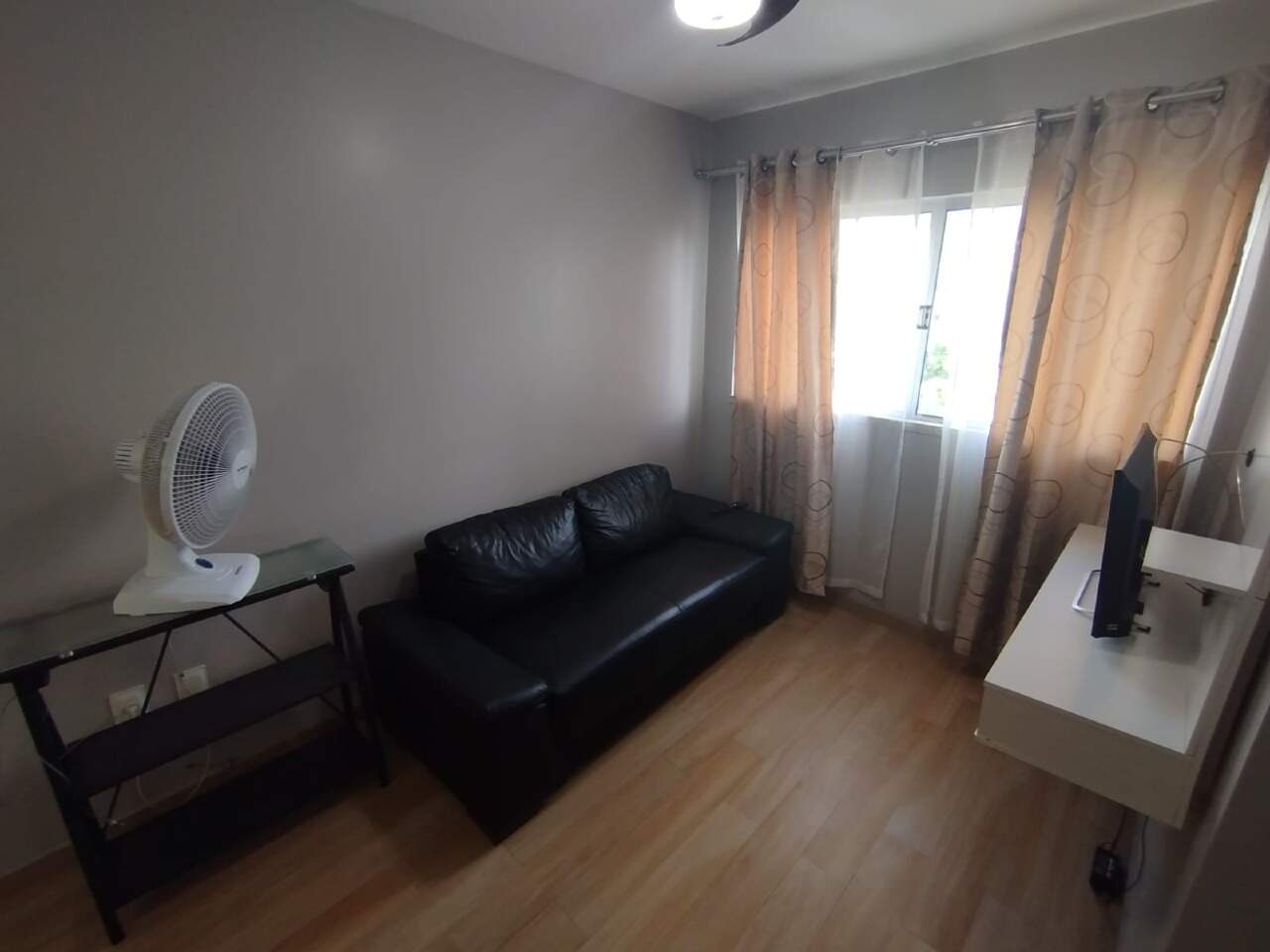 NOME CONDOMINIO: 