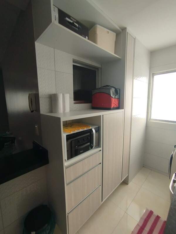 NOME CONDOMINIO: 
