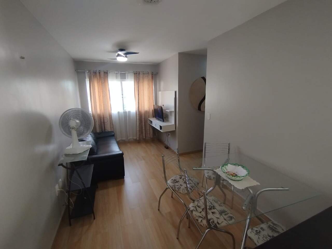 NOME CONDOMINIO: 