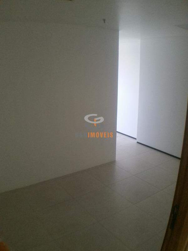 NOME CONDOMINIO: 