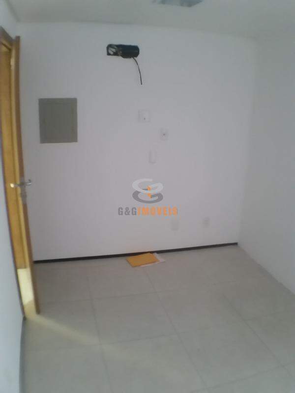 NOME CONDOMINIO: 