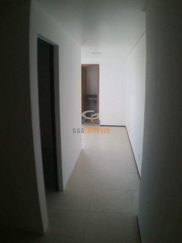 NOME CONDOMINIO: 