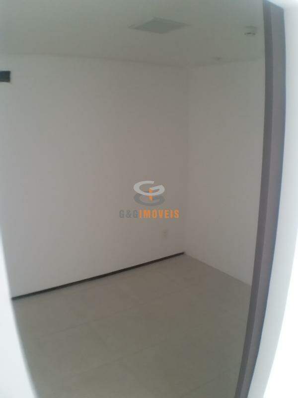 NOME CONDOMINIO: 