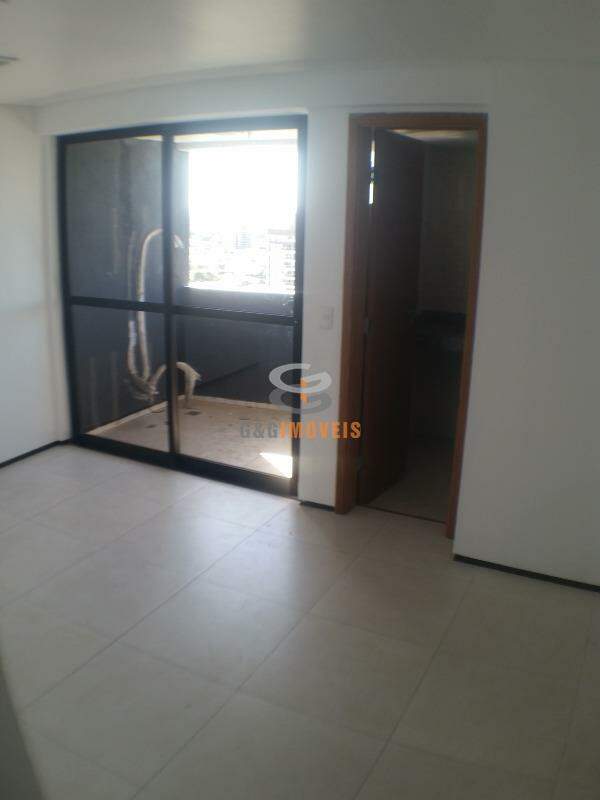 NOME CONDOMINIO: 