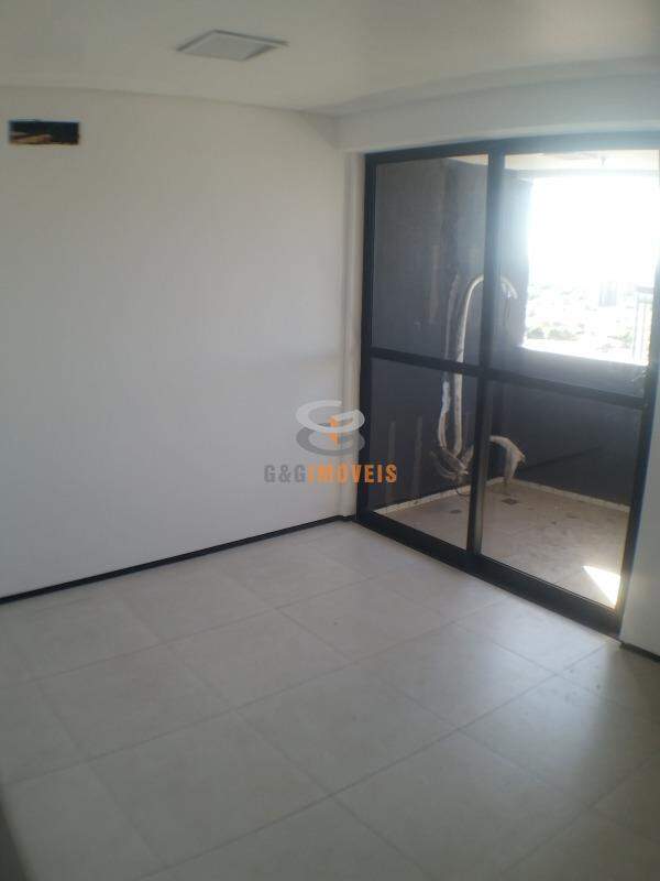 NOME CONDOMINIO: 