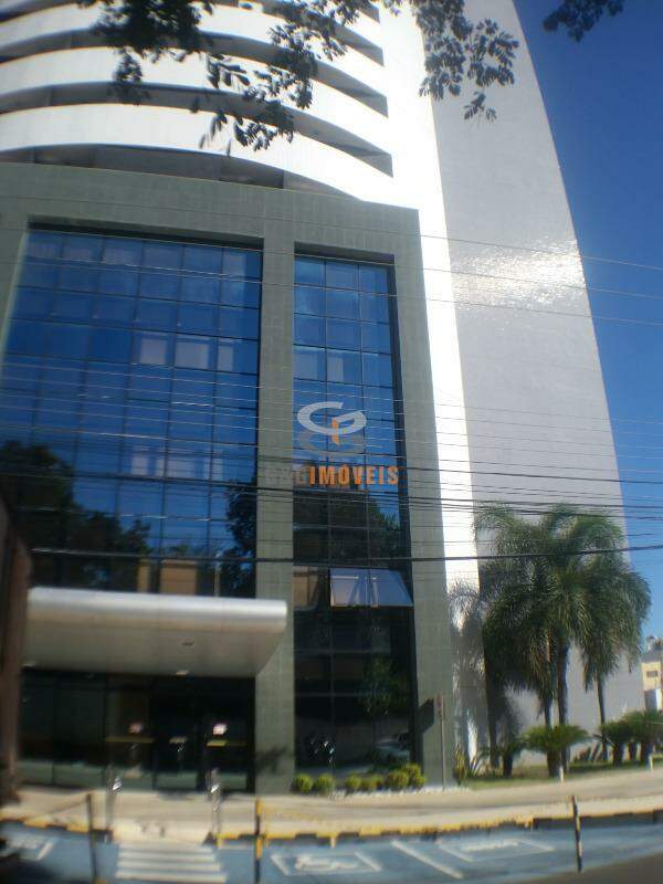 NOME CONDOMINIO: 