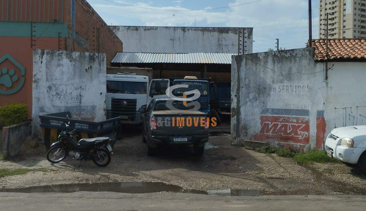 NOME CONDOMINIO: 