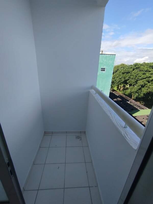 NOME CONDOMINIO: 