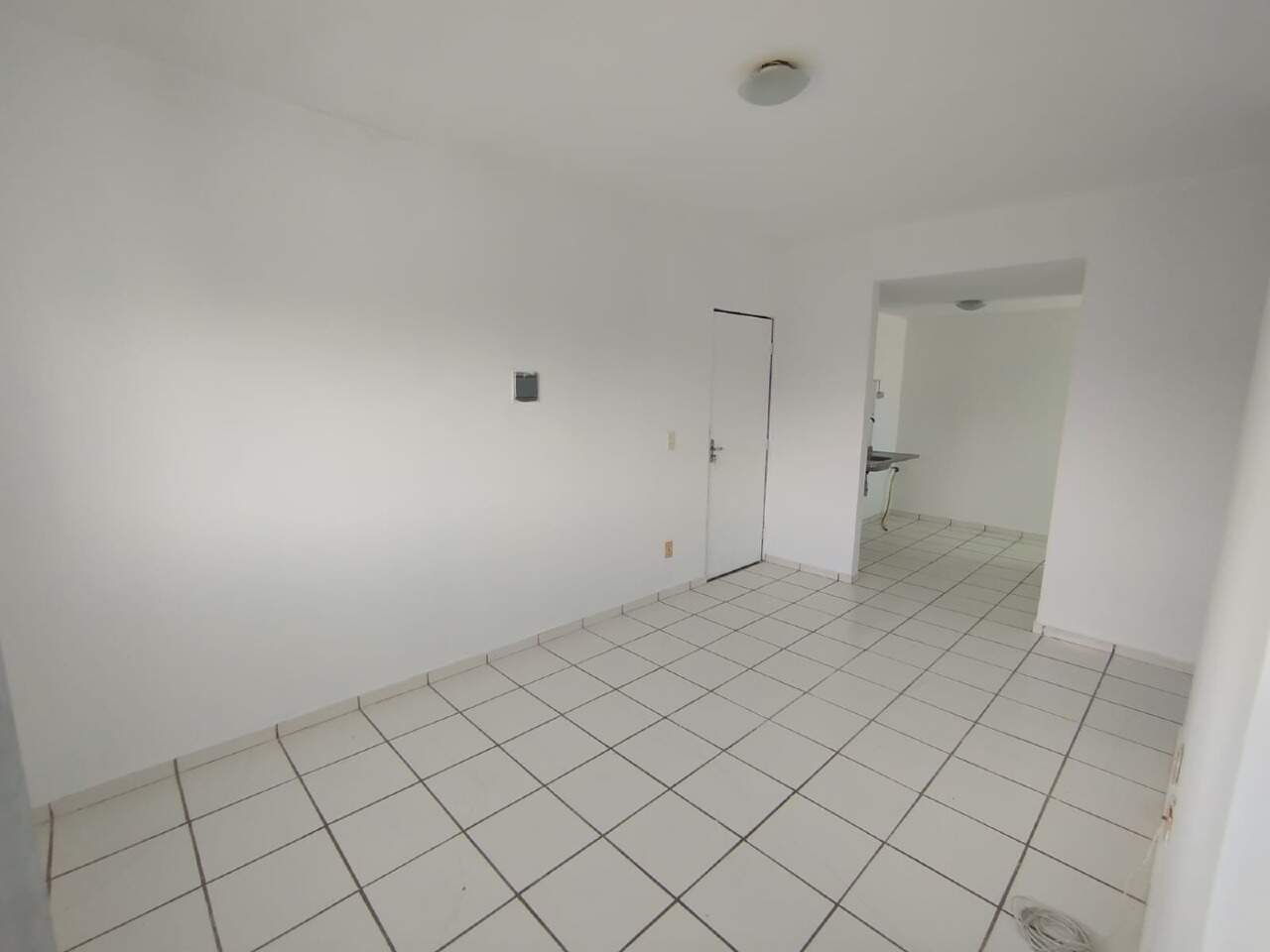 NOME CONDOMINIO: 