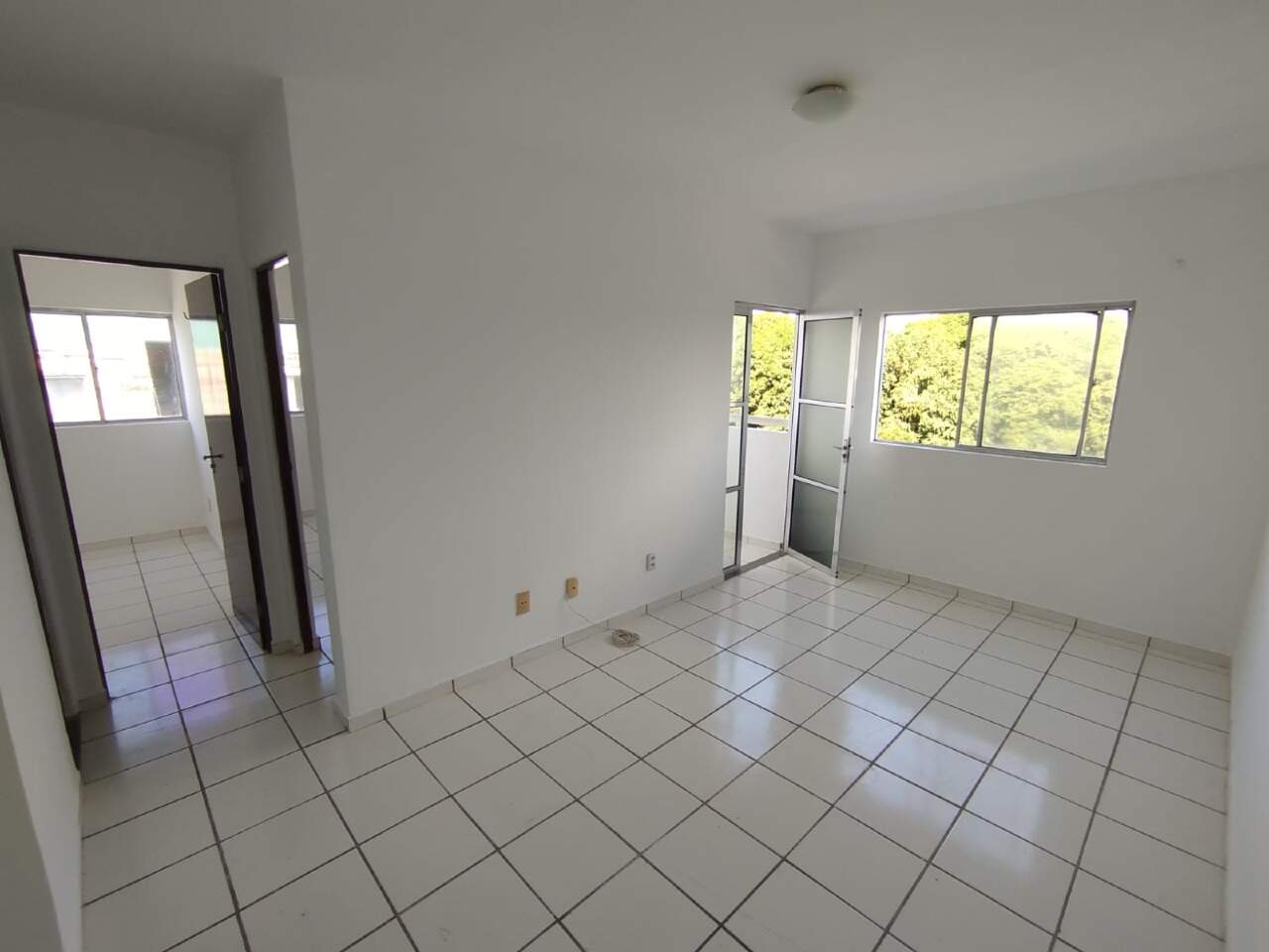 NOME CONDOMINIO: 