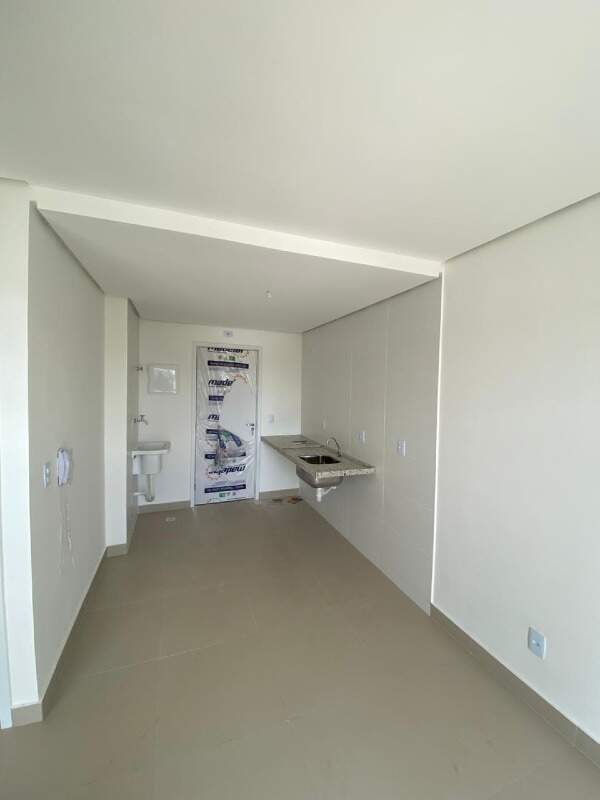NOME CONDOMINIO: 