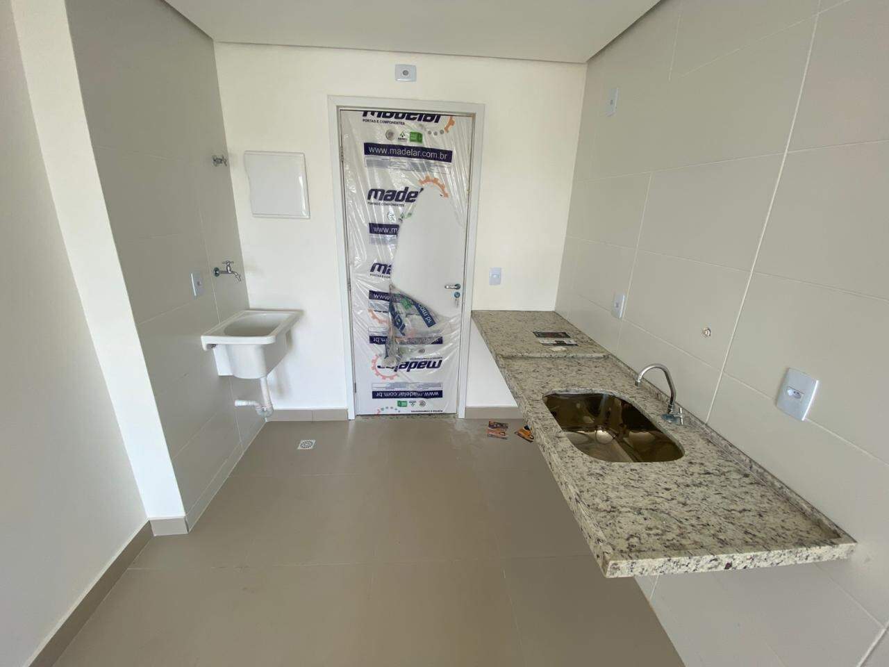 NOME CONDOMINIO: 