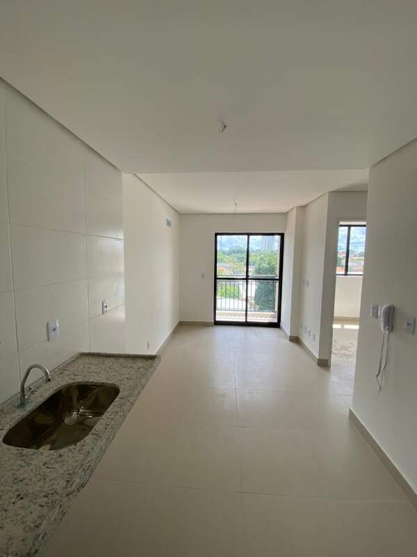 NOME CONDOMINIO: 