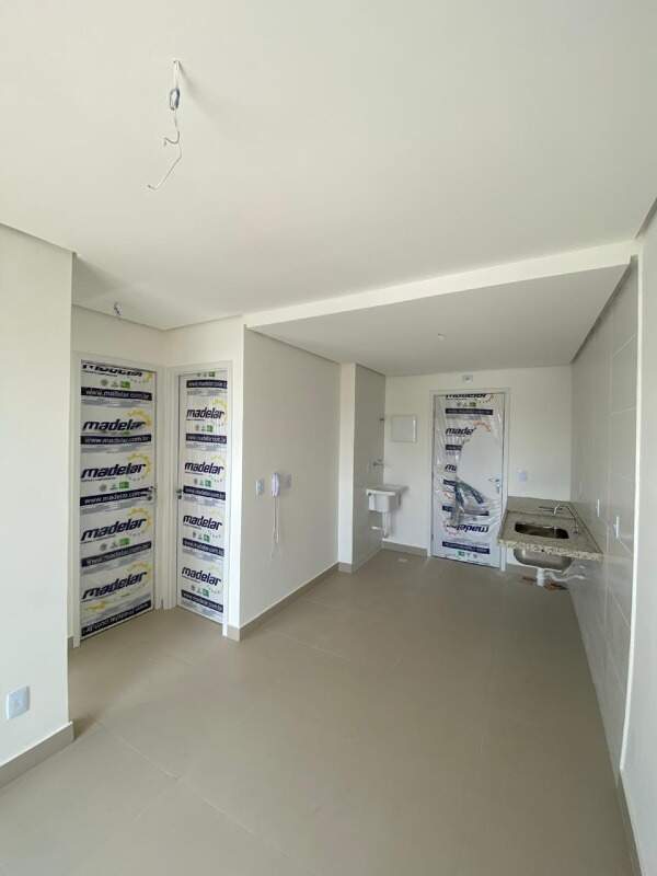NOME CONDOMINIO: 