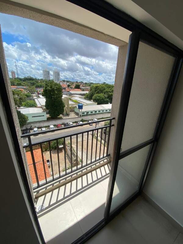 NOME CONDOMINIO: 