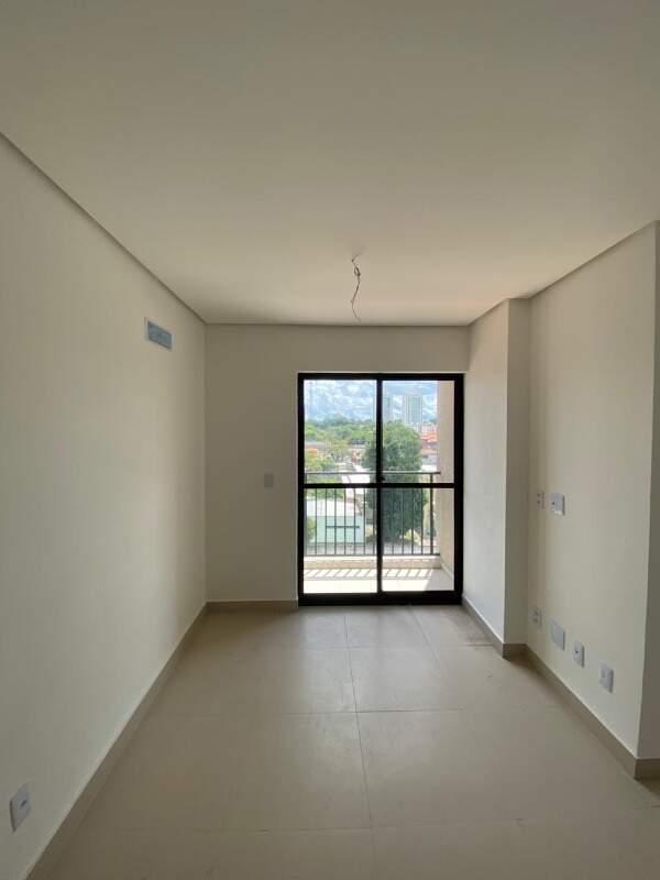 NOME CONDOMINIO: 