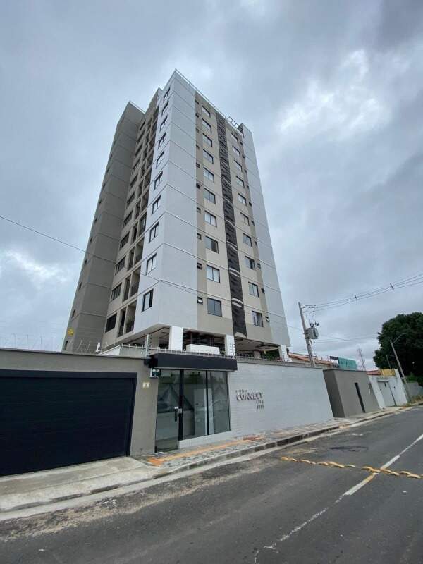 NOME CONDOMINIO: 