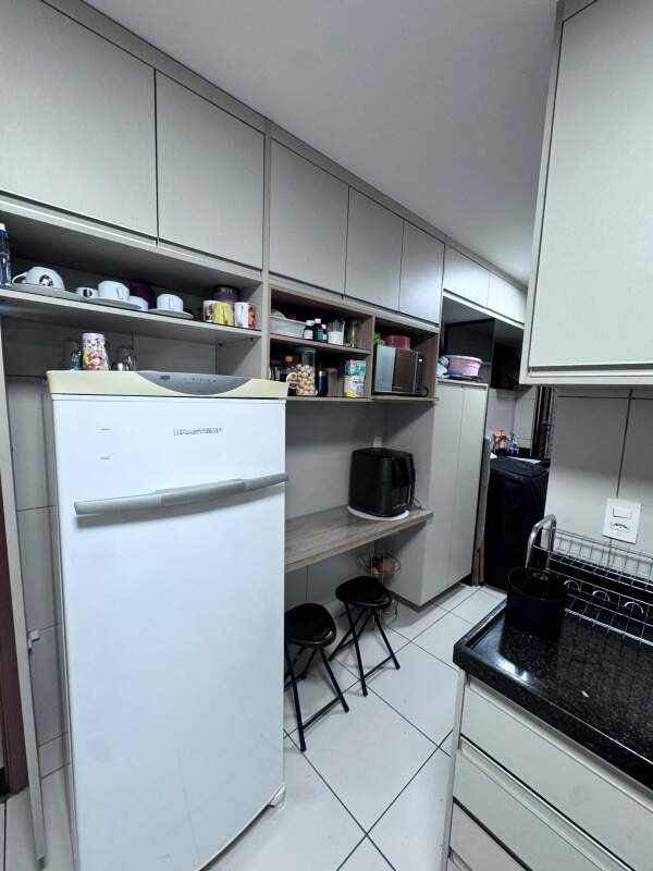 NOME CONDOMINIO: 