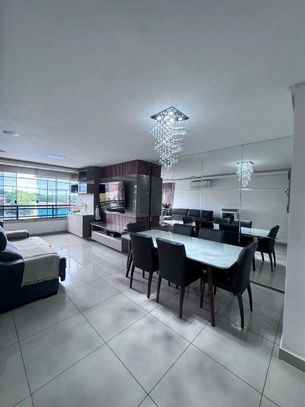 NOME CONDOMINIO: 