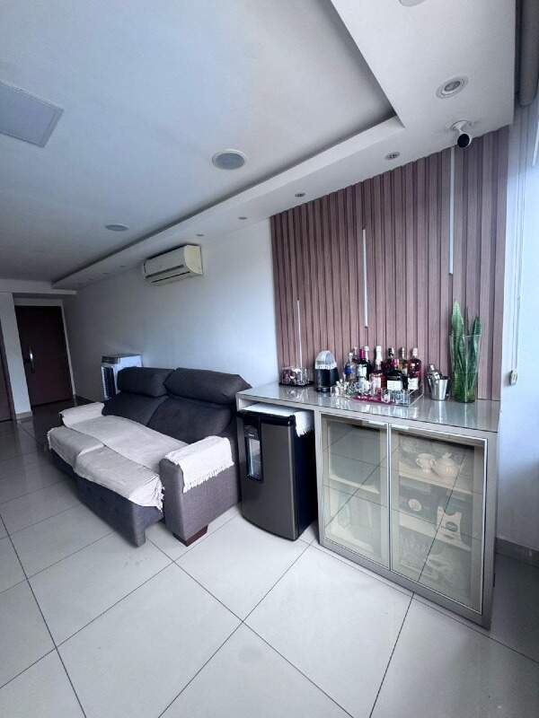 NOME CONDOMINIO: 