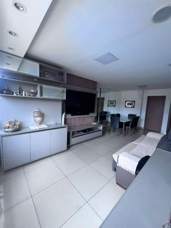 NOME CONDOMINIO: 