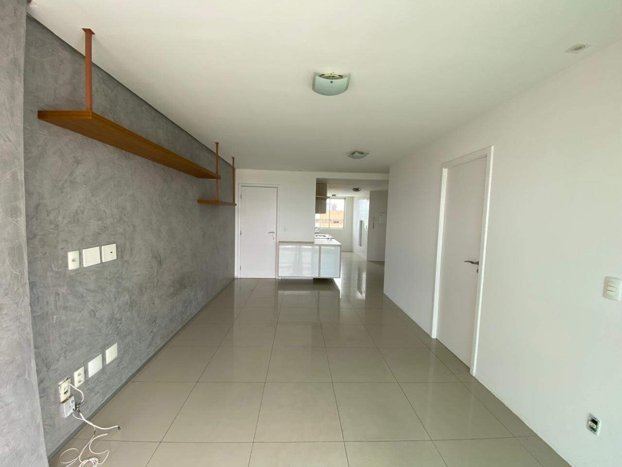 NOME CONDOMINIO: 
