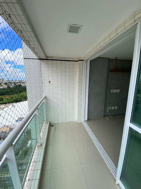 NOME CONDOMINIO: 