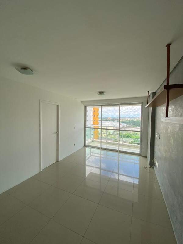 NOME CONDOMINIO: 