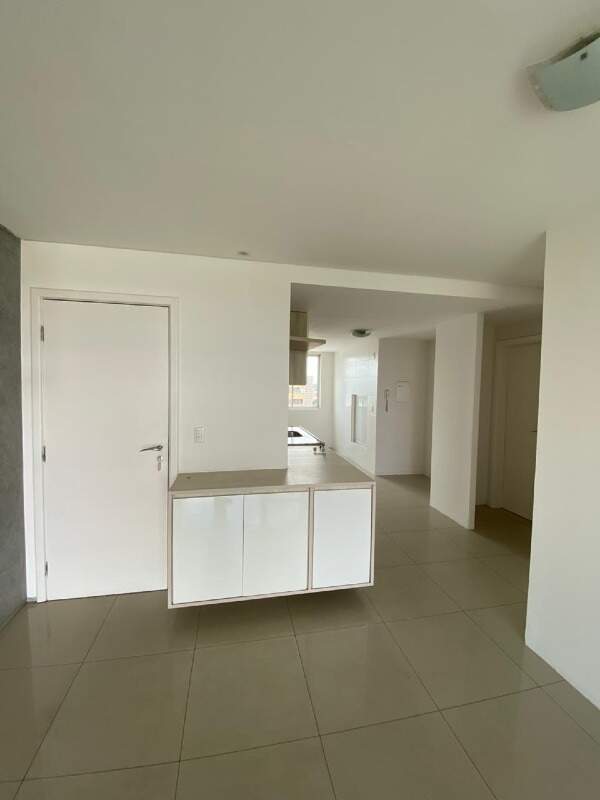 NOME CONDOMINIO: 