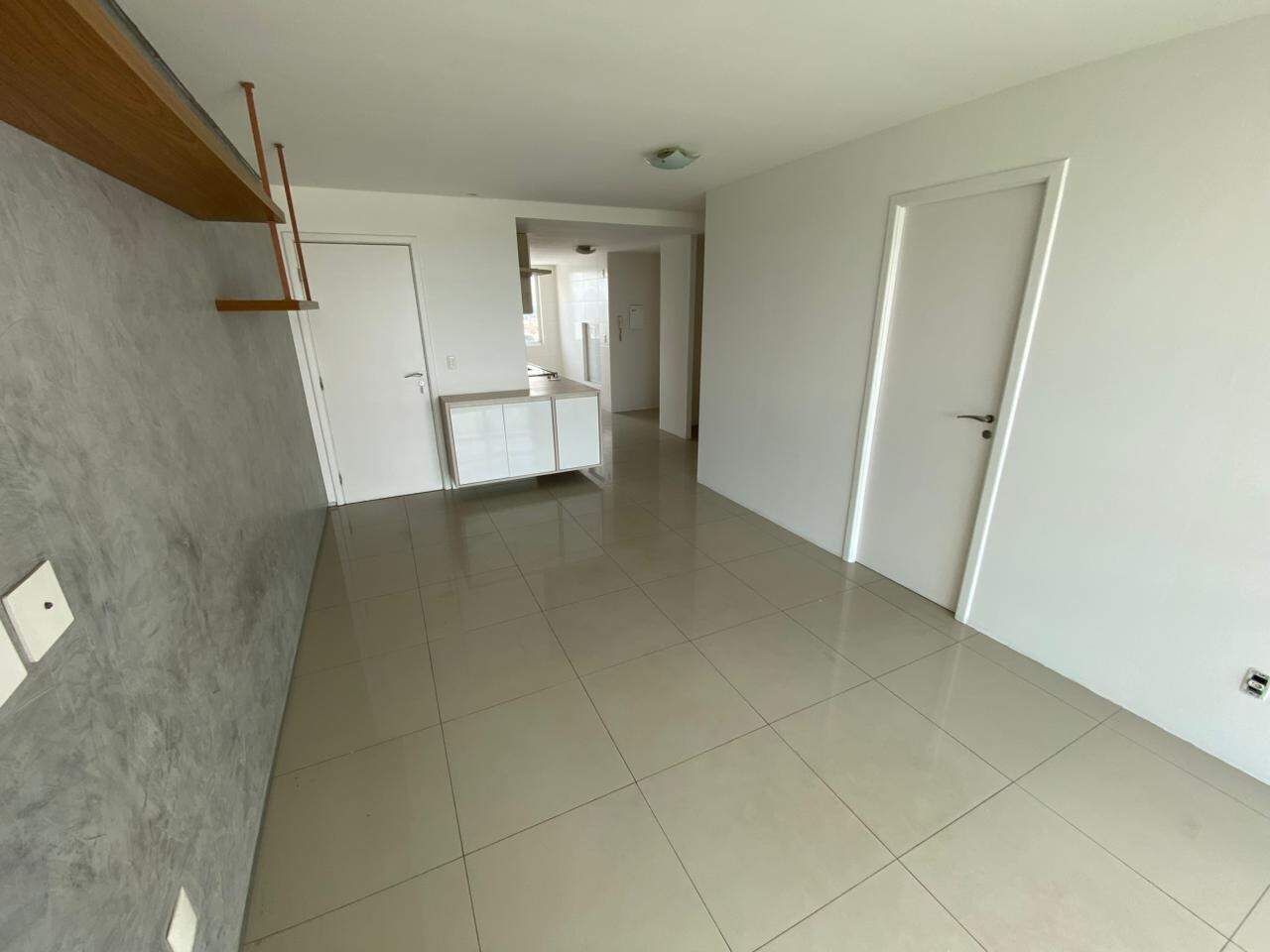 NOME CONDOMINIO: 