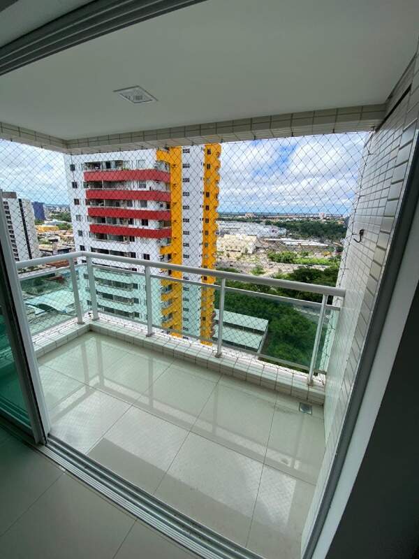 NOME CONDOMINIO: 