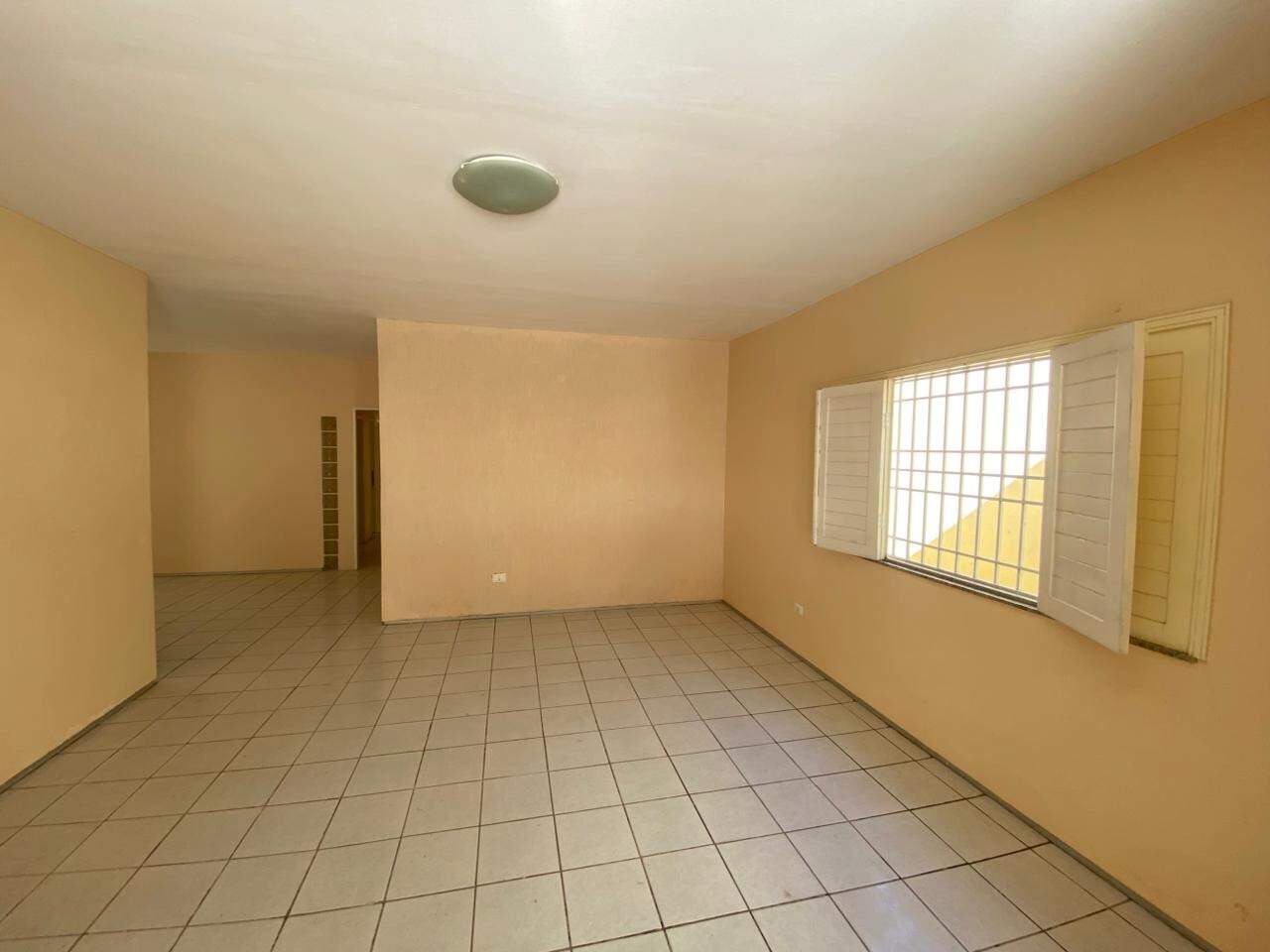 NOME CONDOMINIO: 