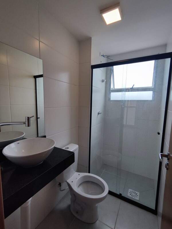 NOME CONDOMINIO: 
