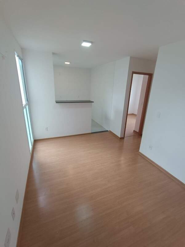 NOME CONDOMINIO: 