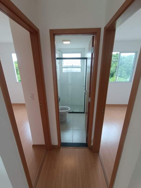 NOME CONDOMINIO: 