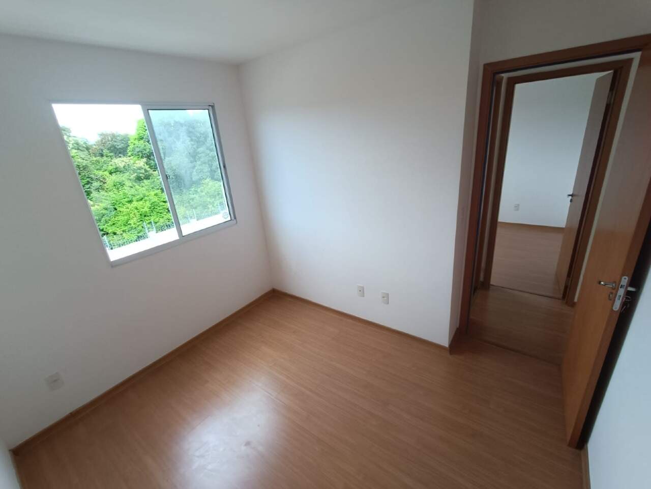 NOME CONDOMINIO: 