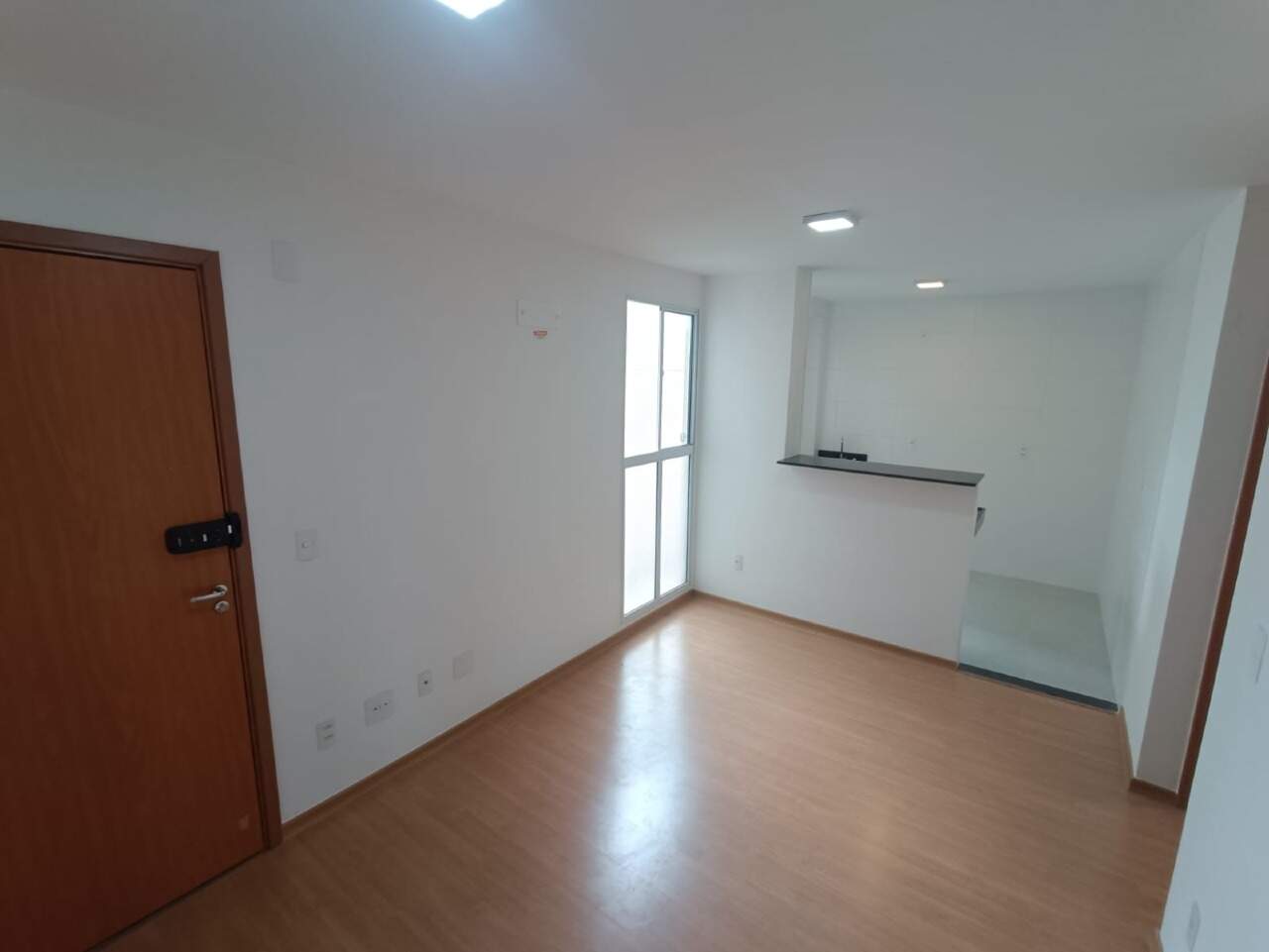 NOME CONDOMINIO: 