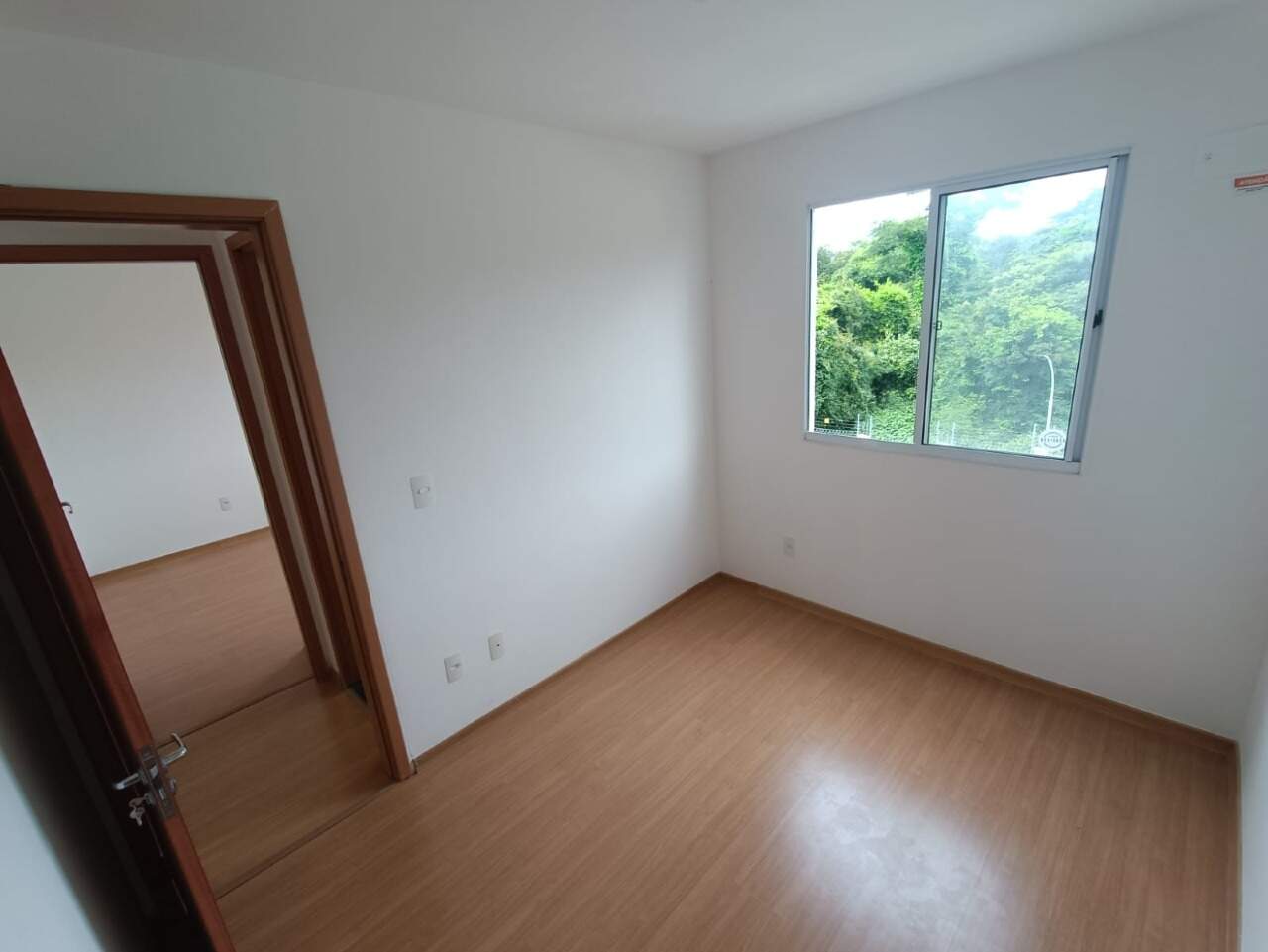NOME CONDOMINIO: 