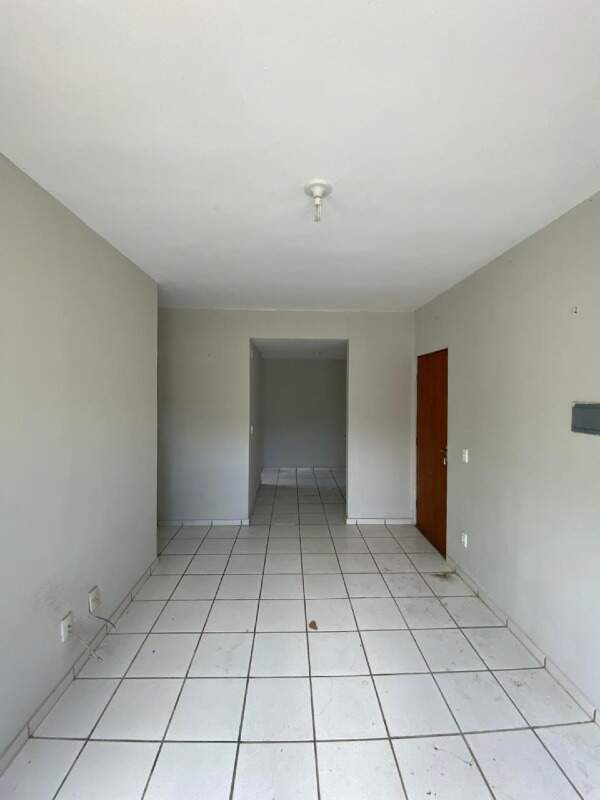 NOME CONDOMINIO: 