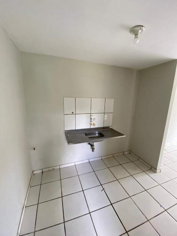 NOME CONDOMINIO: 