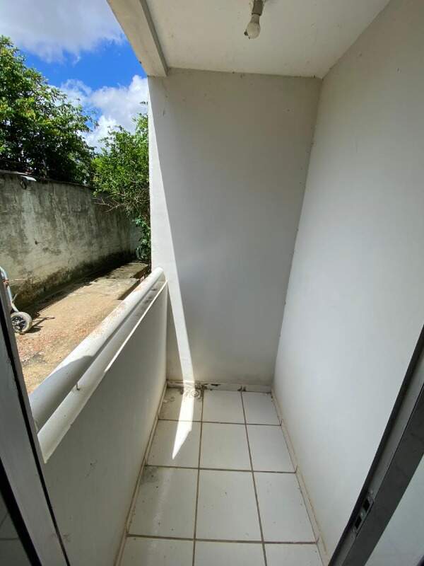 NOME CONDOMINIO: 