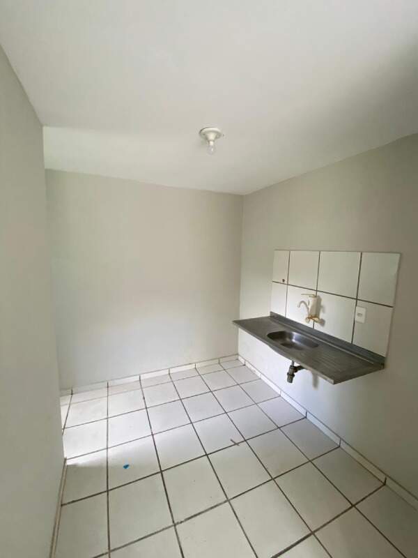 NOME CONDOMINIO: 