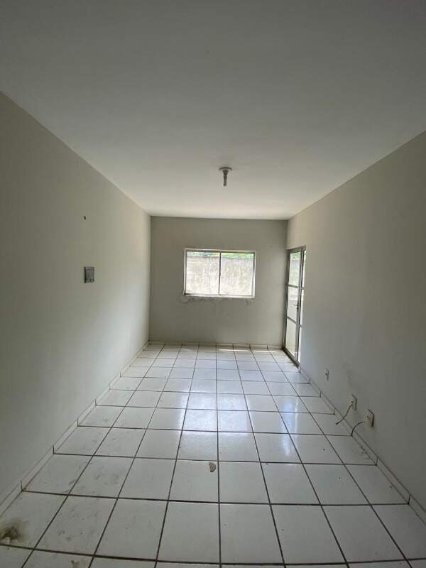 NOME CONDOMINIO: 