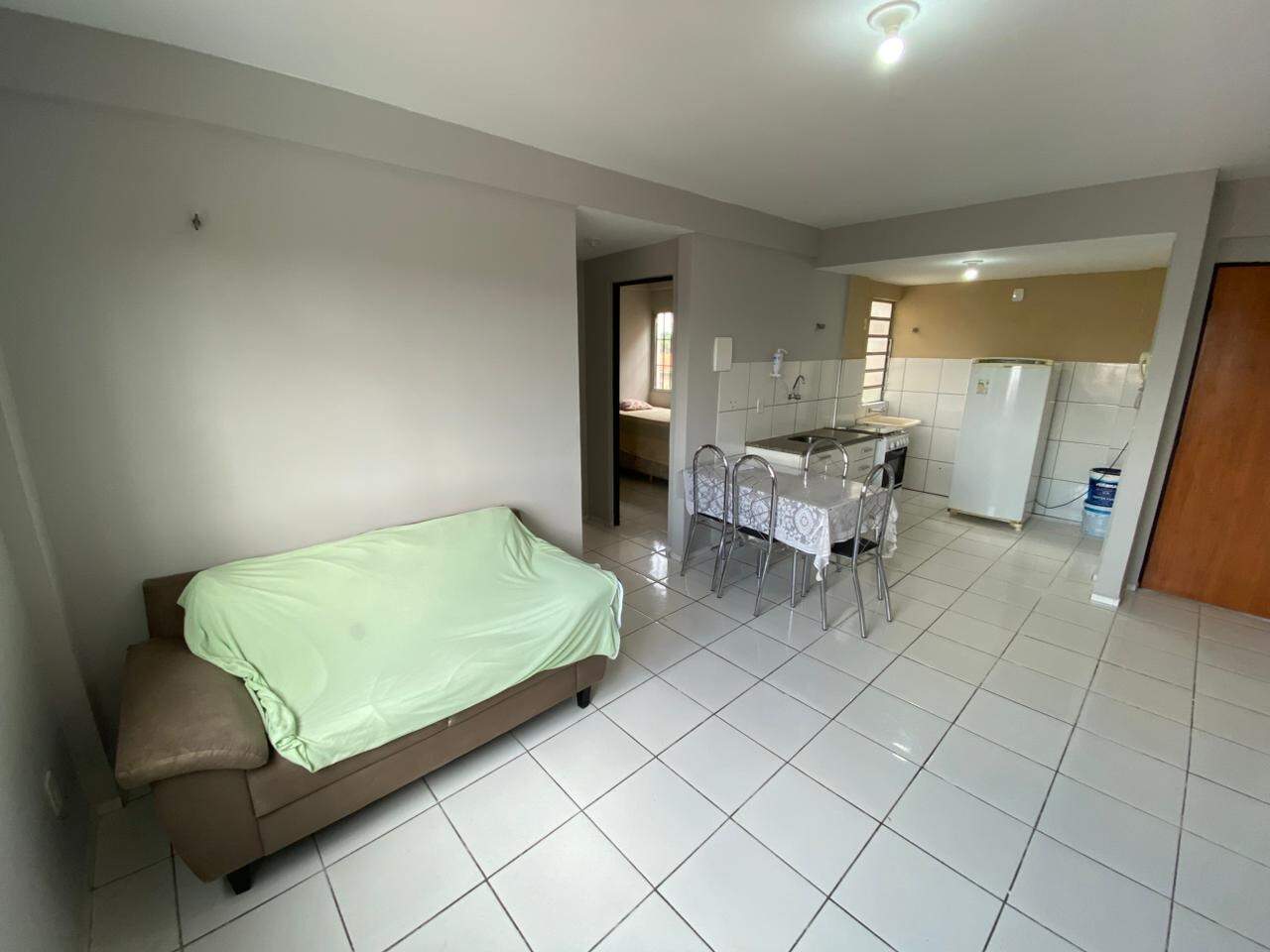 NOME CONDOMINIO: 