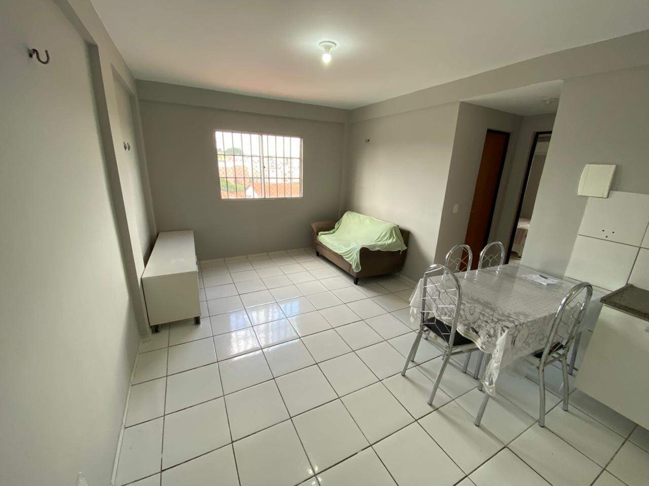 NOME CONDOMINIO: 