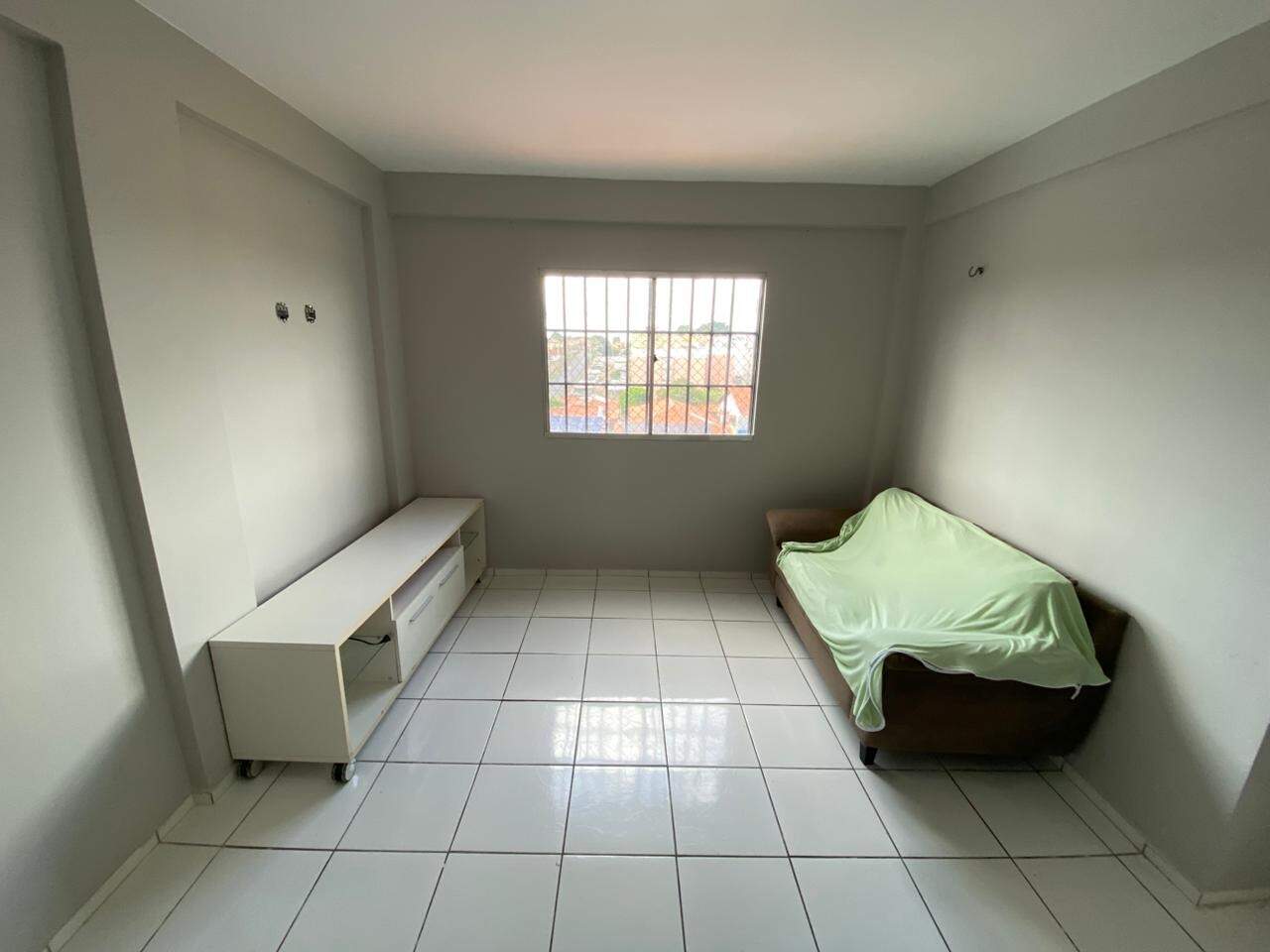 NOME CONDOMINIO: 