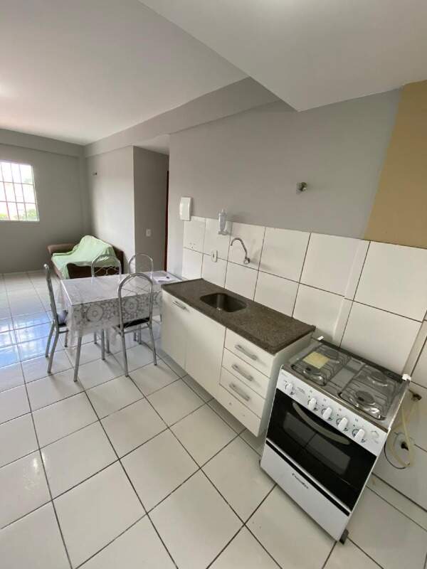 NOME CONDOMINIO: 